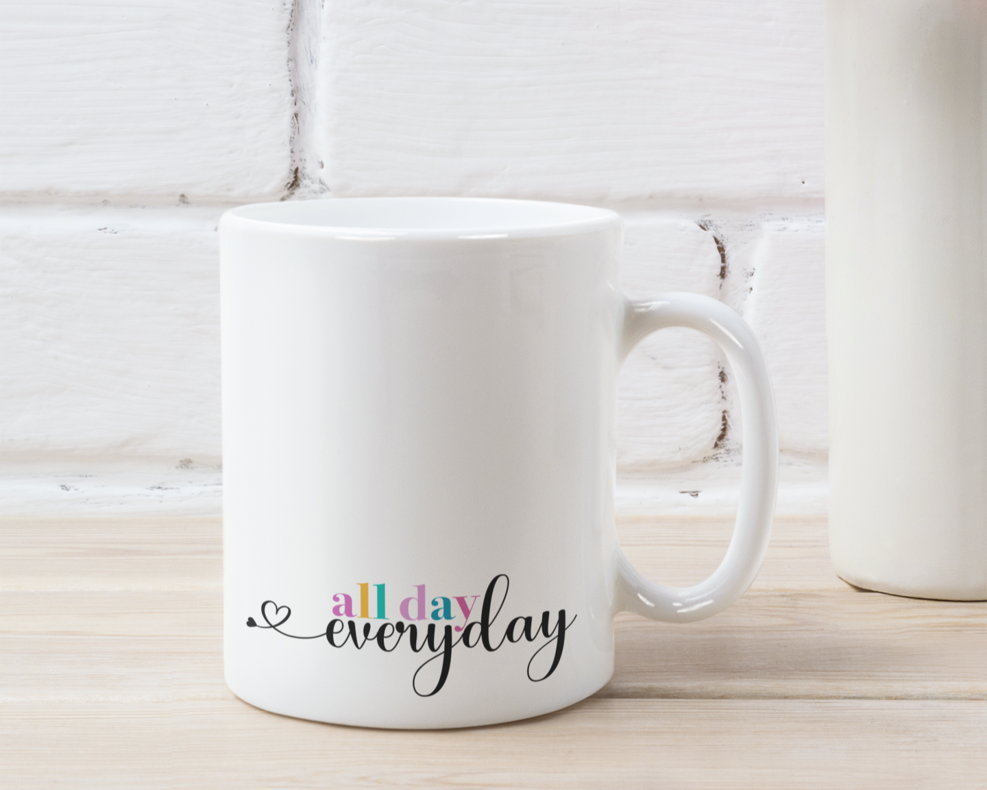 Wife Mum Boss Mugs - [farm_afternoons]