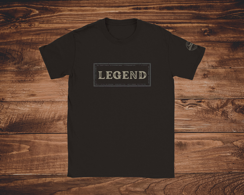 Men's Legend T-shirt
