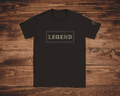 Men's Legend T-shirt