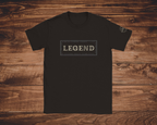 Men's Legend T-shirt