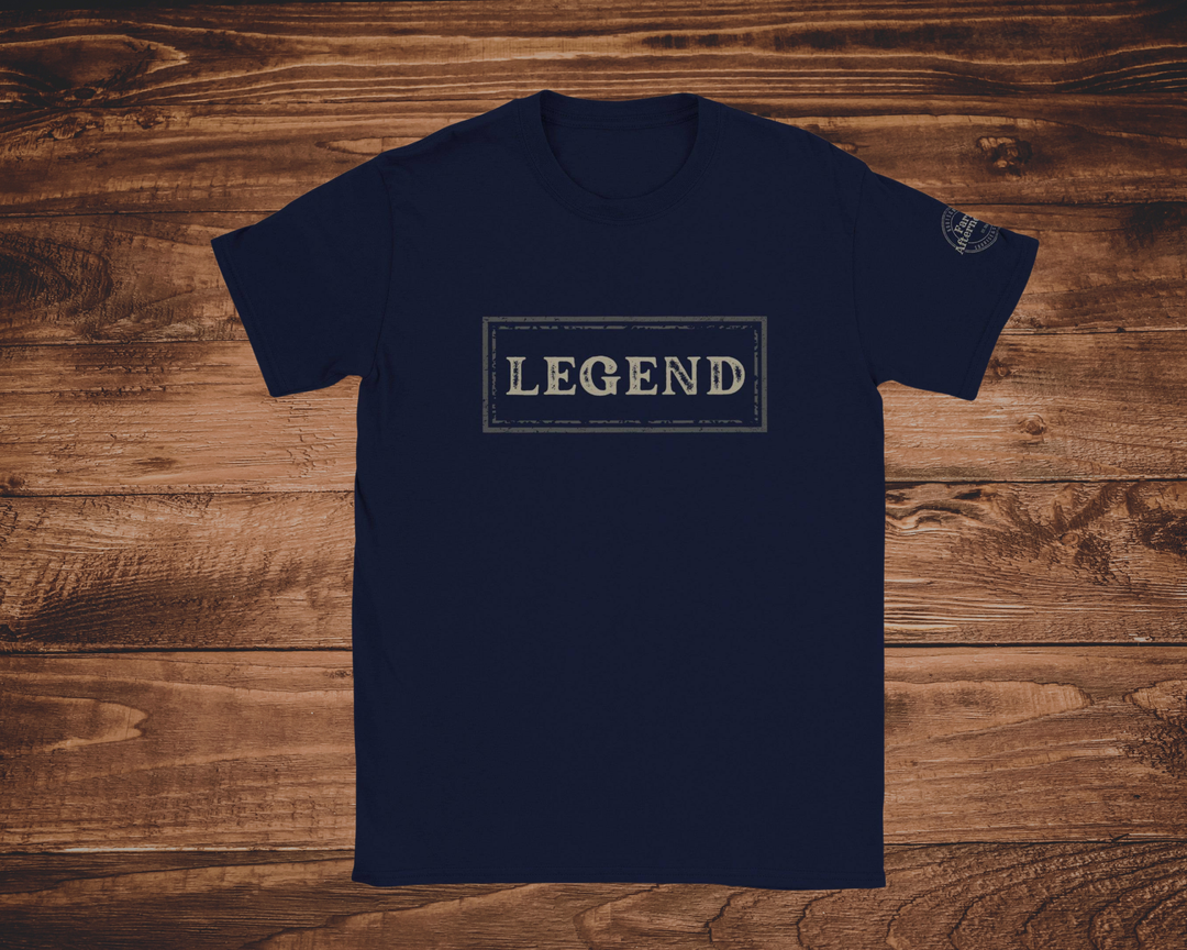 Men's Legend T-shirt