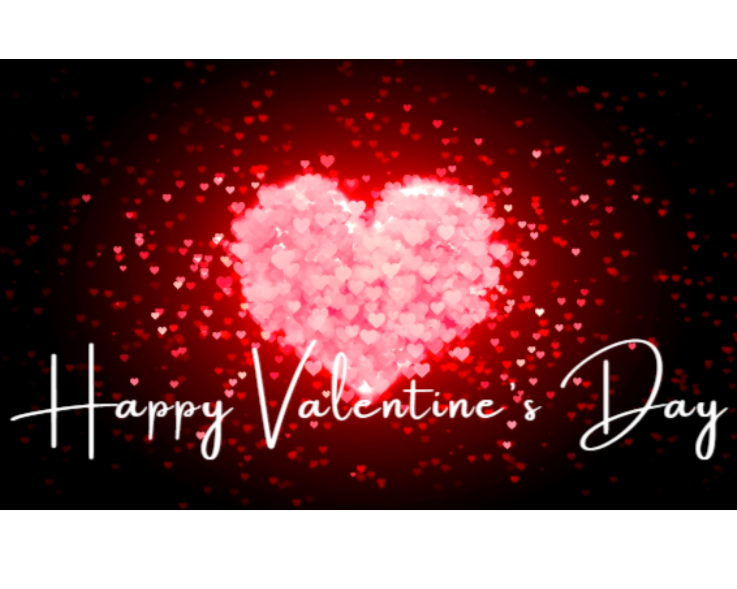 Floating Heart Valentines e-Card - [farm_afternoons]