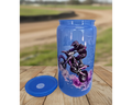 Kids Dirtbike Tumbler