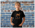 Boys Rowdy T-Shirt