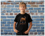 Boys Rowdy T-Shirt