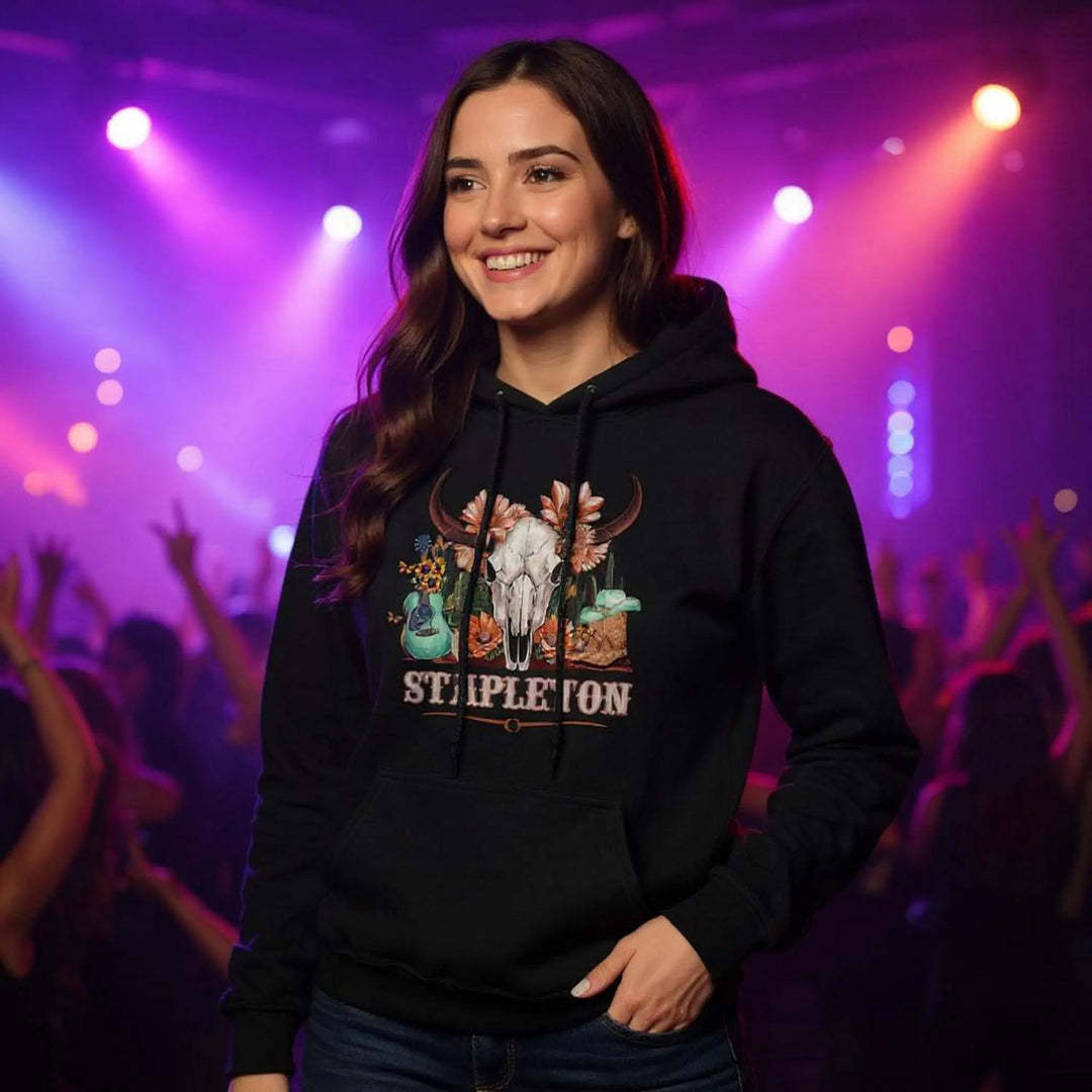 aa16ea87-4cbf-401a-9c79-f3dd54de41c5