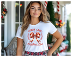 Candy Cane Christmas Club - [farm_afternoons]