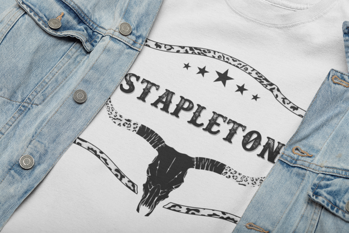 Women's Stapleton T-shirt