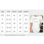 Boys Distressed Wallen T-shirt - [farm_afternoons]