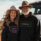 Men's Legend Hoodie - [farm_afternoons]