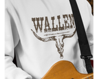 Men's Vintage Wallen Hoodie - [farm_afternoons]