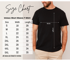 Men's Country Music T-shirt - [farm_afternoons]