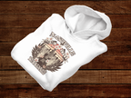 Nashville  Hoodie - [farm_afternoons]