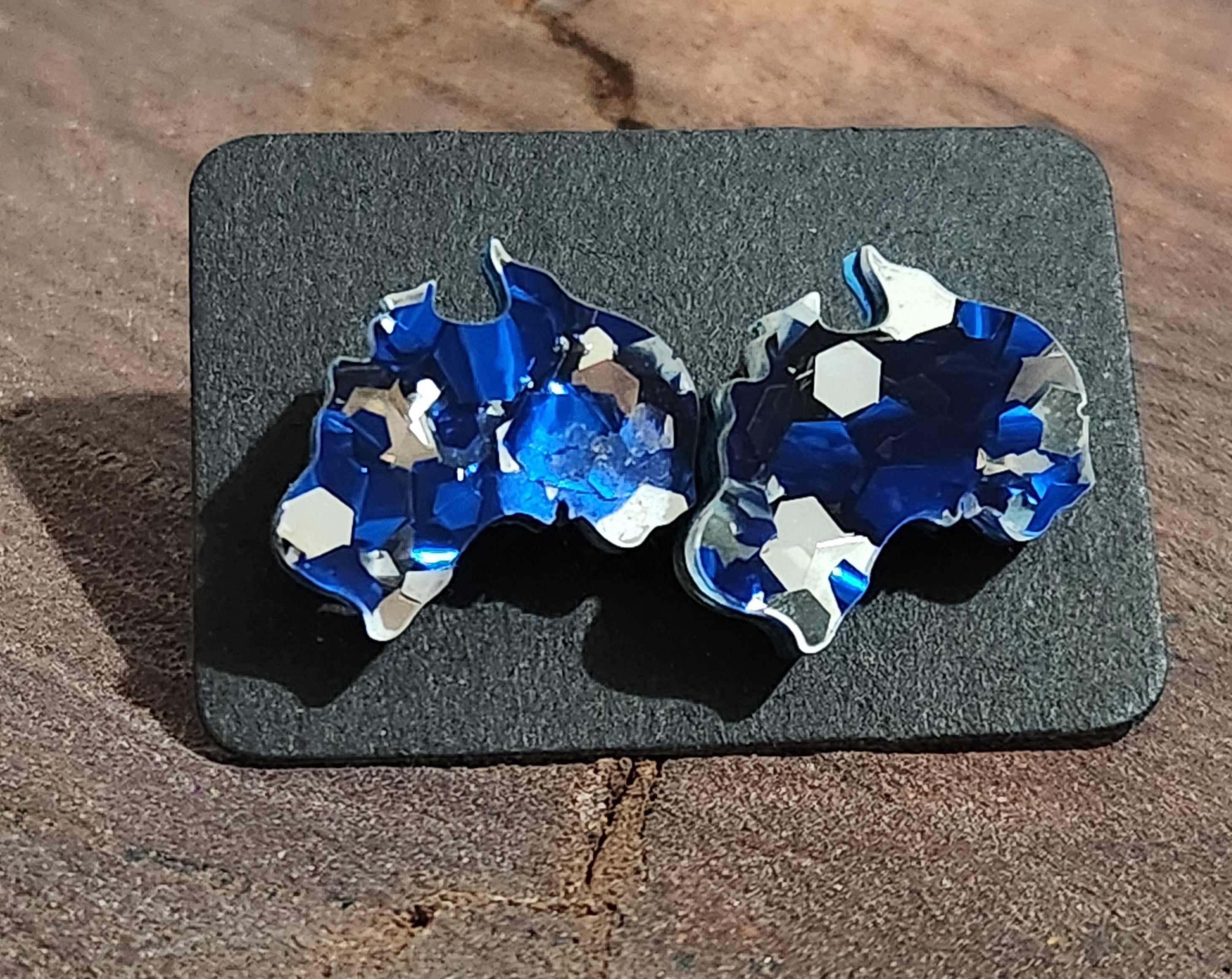 Australia Studs - [farm_afternoons]