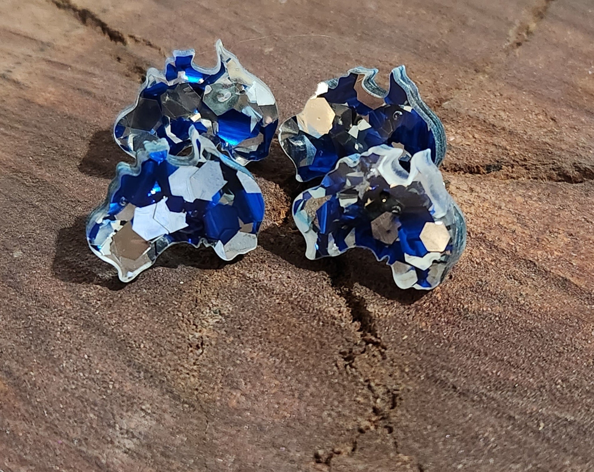 Australia Studs - [farm_afternoons]