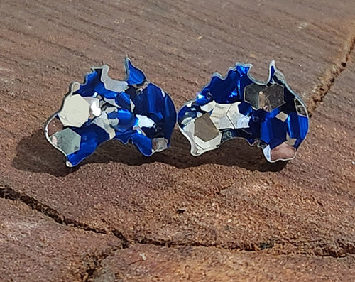 Australia Studs - [farm_afternoons]