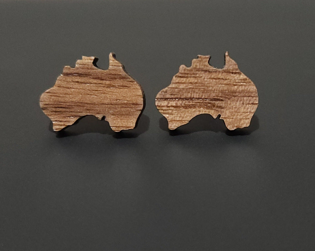 Australia Studs - [farm_afternoons]