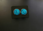 Glitter Studs - [farm_afternoons]