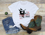 Women's The Hell I Won't - [farm_afternoons]