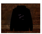Legend Nana Hoodie - [farm_afternoons]