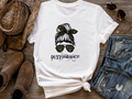 Women's Dutton Ranch T-shirt - [farm_afternoons]