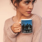 You & Me Mug - [farm_afternoons]