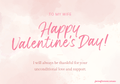 To My Wife E-Card - [farm_afternoons]