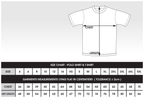 Lest We Forget Fishing Shirt - [farm_afternoons]