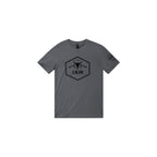 Men's COJO T-shirt - [farm_afternoons]