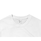 Women's Shelton T-shirt - [farm_afternoons]