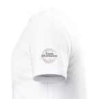 Men's Wallen T-shirt - [farm_afternoons]