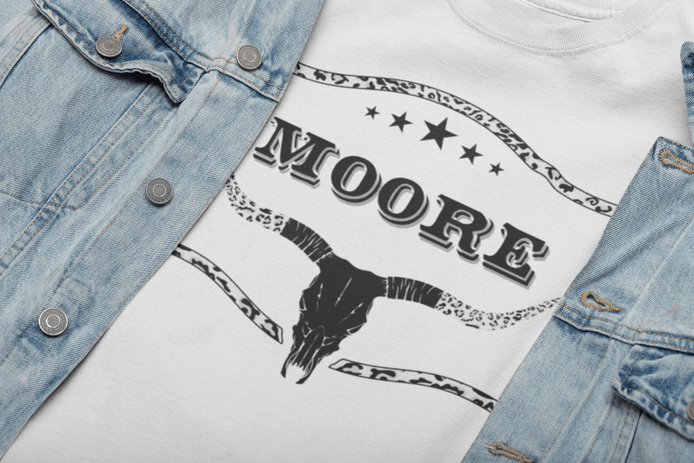 Women's Kip Moore T-shirt - [farm_afternoons]