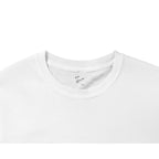 Women's Army Wife T-shirt - [farm_afternoons]