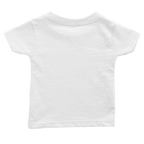 Baby 'Ferdy' - Crewneck T-shirt - [farm_afternoons]